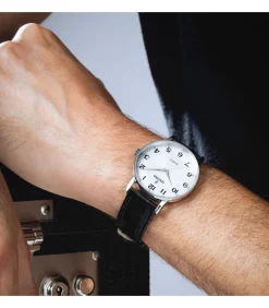 Clearance Horloge Correa Clasico Heren Horloges