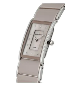 Sale Horloge Dublin DAMES Horloges