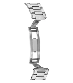 DAMES FESTINA Horloge Rivé Swiss Made