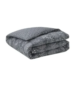 Hot Hortence - Dekbedovertrek van lyocell met print Dekbedovertrekken