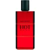 Davidoff Hot Water Eau de Toilette 110 ml