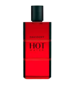 Davidoff Hot Water Eau de Toilette 110 ml