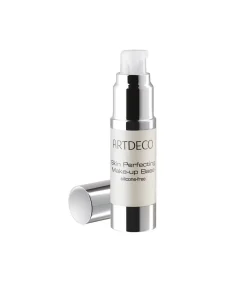 Artdeco Huidperfectionerende Make-up Basis 15 ml