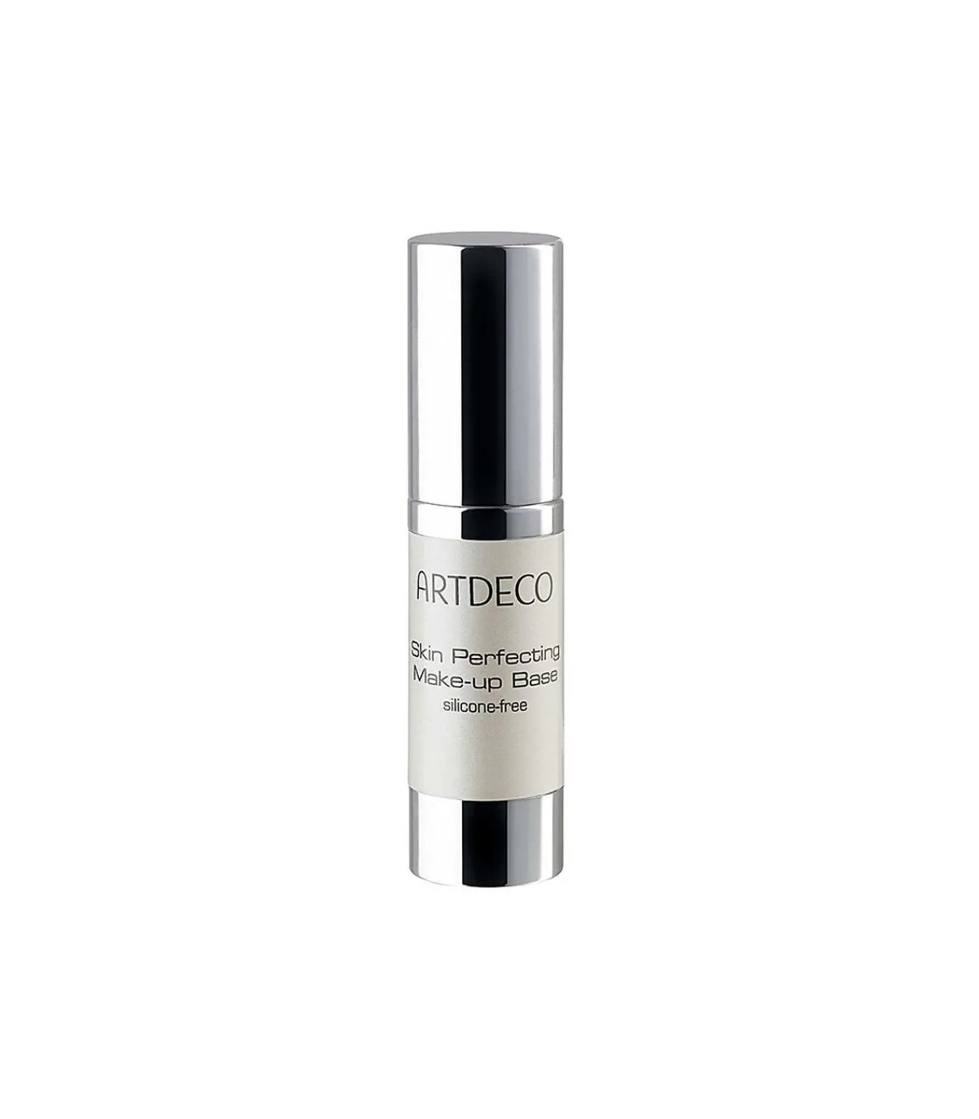 Artdeco Huidperfectionerende Make-up Basis 15 ml