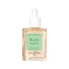 Manucurist Huile Verte Nail & Cuticle Oil 15ml