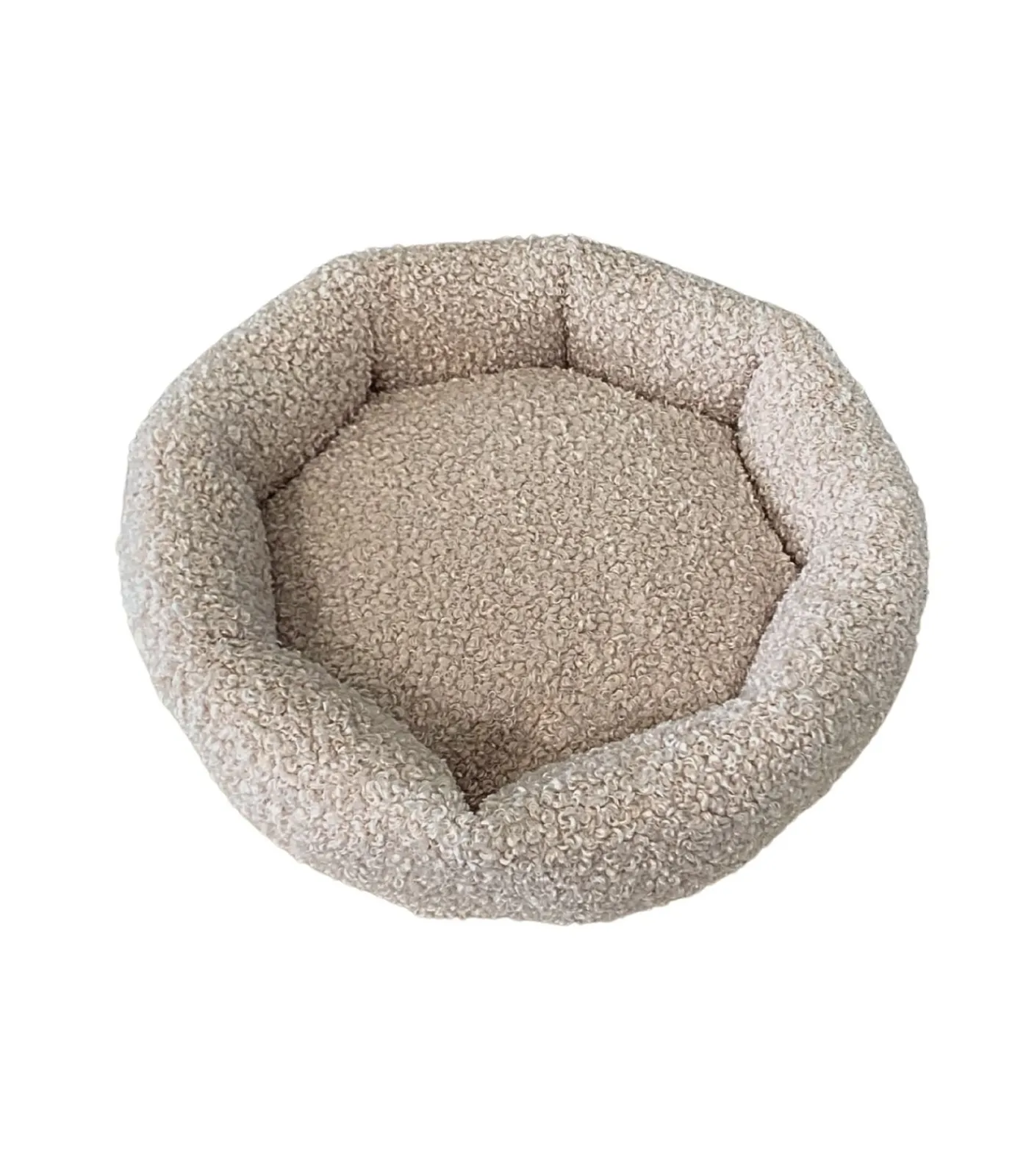 New Huisdierenbed Skye Decoratie