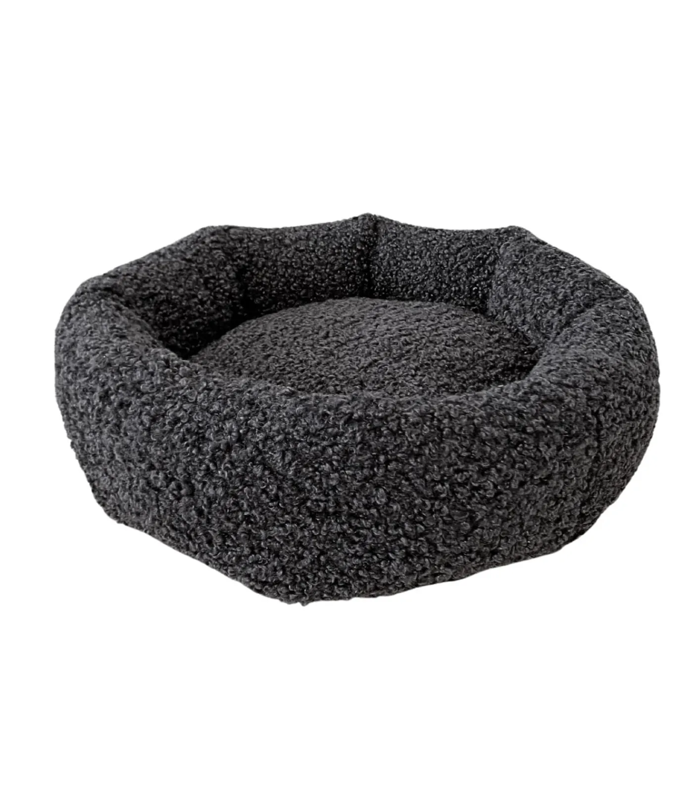 Online Huisdierenbed Skye Decoratie