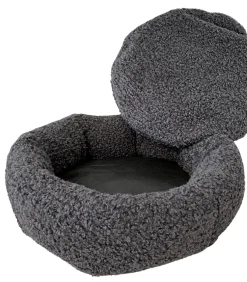 Online Huisdierenbed Skye Decoratie