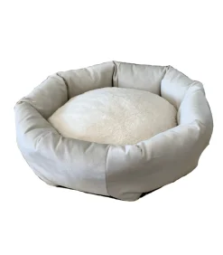 Woodek Huisdierenbed Skye