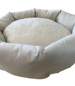 Woodek Huisdierenbed Skye