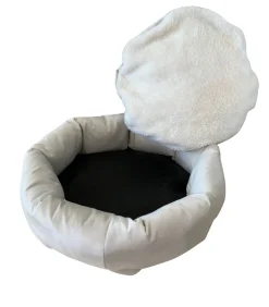 Woodek Huisdierenbed Skye