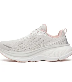 Best Hurricane 25 Heren Schoenen