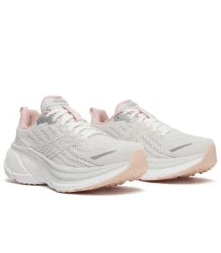 Best Hurricane 25 Heren Schoenen