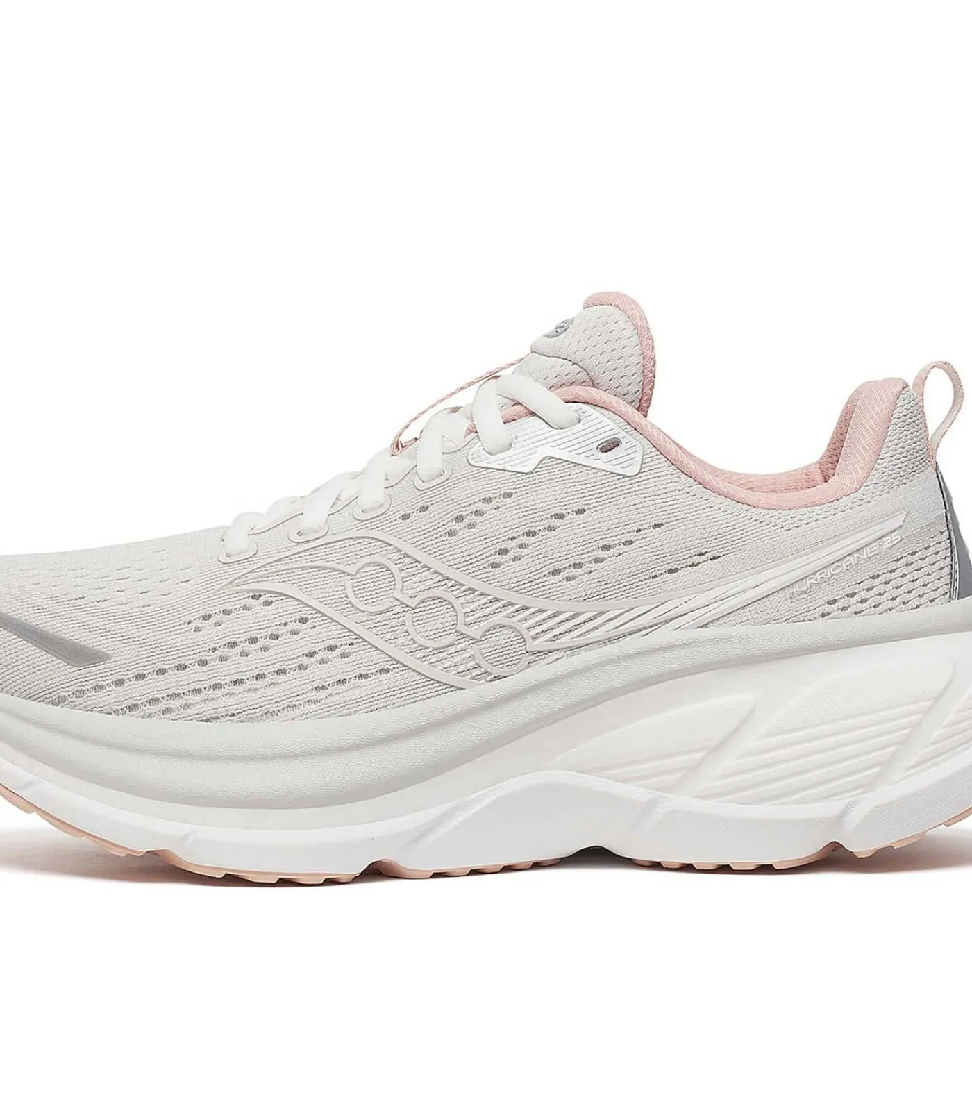 Best Hurricane 25 Heren Schoenen