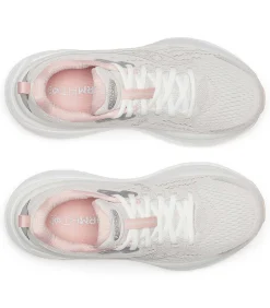 Best Hurricane 25 Heren Schoenen