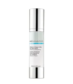 Best Hyaluron Celvernieuwende Nachtmoisturiser 50ml Skincare