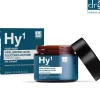Dr Botanicals Hyaluronzuur 1% & Gluconolactone Masker 60ml