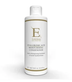 Erth Skin London Hyaluronzuur Hydraterende Conditioner 1L