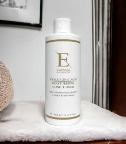 Erth Skin London Hyaluronzuur Hydraterende Conditioner 1L