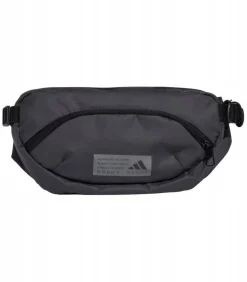 Hot HYBRID - Tas - Grijs Heren Tassen