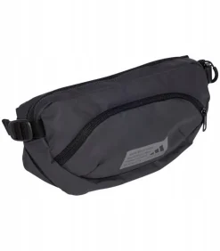 Hot HYBRID - Tas - Grijs Heren Tassen