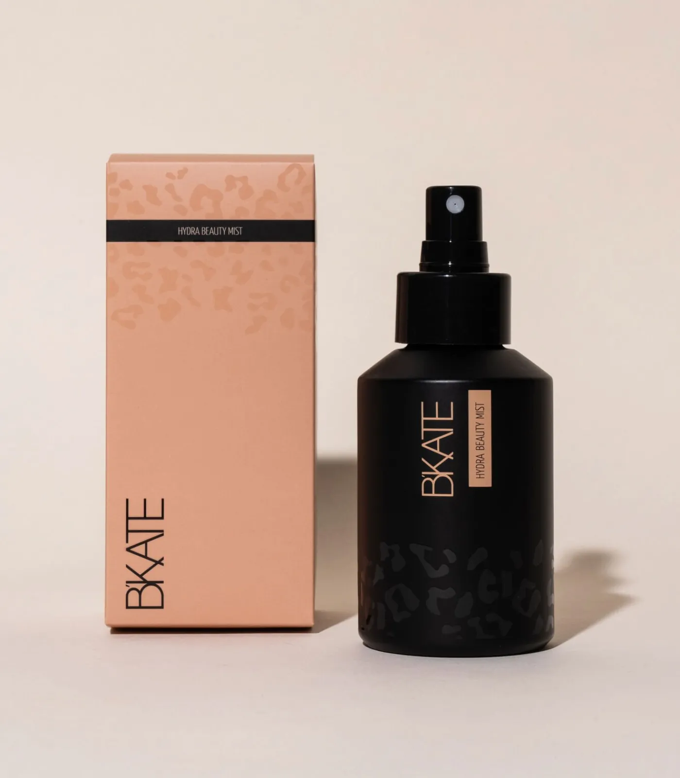 B’Kate Cosmetics Hydra Beauty Mist