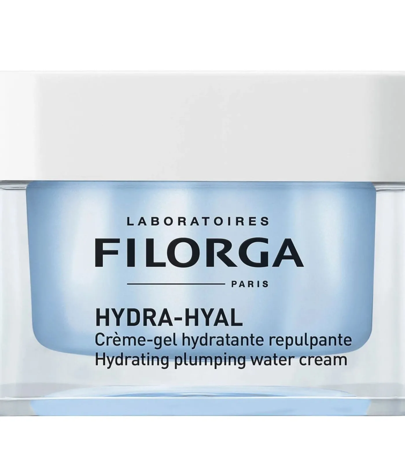 Filorga Hydra-Hyal Versterkende Hydraterende Crème-Gel 50 ml