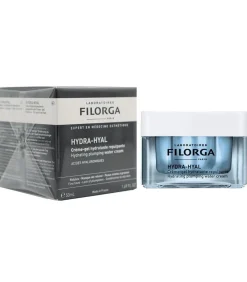 Filorga Hydra-Hyal Versterkende Hydraterende Crème-Gel 50 ml