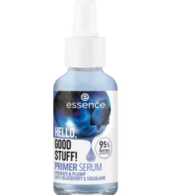Hydraterend en Volumegevend Primer Serum Hello, Good Stuff! Teint