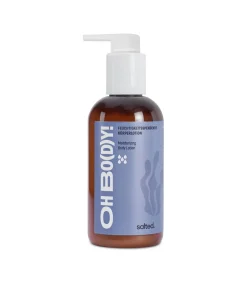 Sale Hydraterende Bodylotion Met Parfum “Rebellious” Bodylotions & Bodymilks