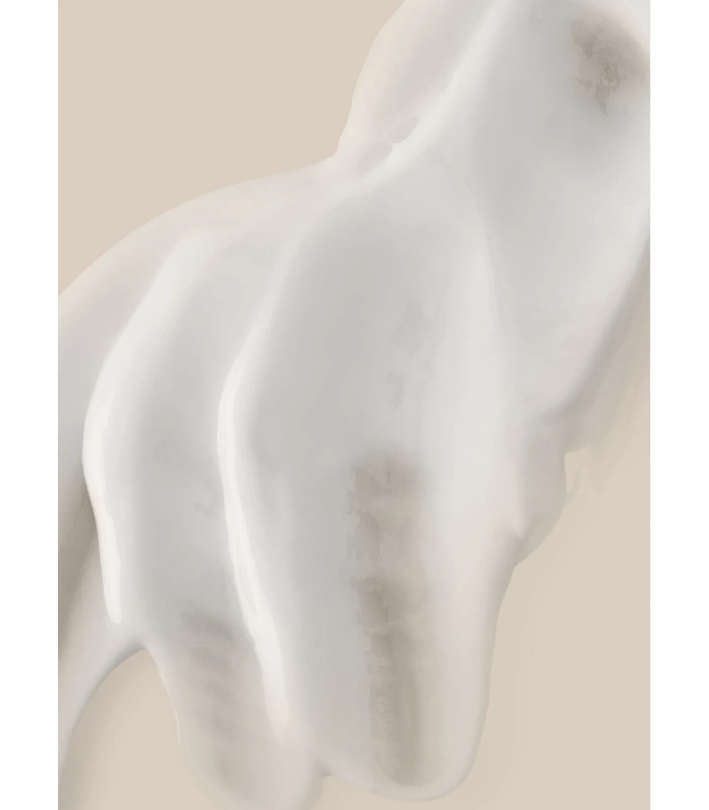 Sale Hydraterende Bodylotion Met Parfum “Rebellious” Bodylotions & Bodymilks