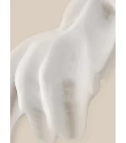 New Hydraterende Bodylotion Met Parfum “Joyful” Bodylotions & Bodymilks