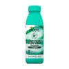 Online Hydraterende Shampoo Fructis Hair Food - Aloe Vera 350 ml Shampoo