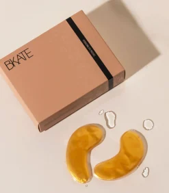 Online Hydrating Eye Patches Gezichtsverzorgings Accessoires