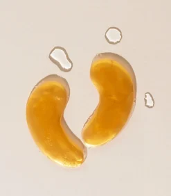 Online Hydrating Eye Patches Gezichtsverzorgings Accessoires