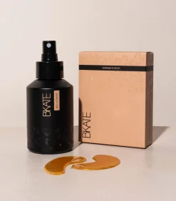 Online Hydrating Eye Patches Gezichtsverzorgings Accessoires