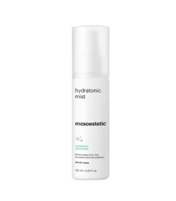MESOESTETIC Hydratonic Mist 125ml