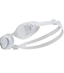 Sale HYPER FLOW - Zwembril - Transparant Heren Badmode