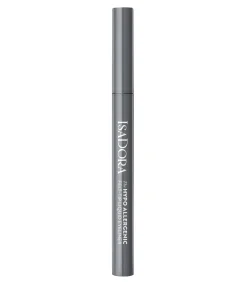 Hypo-Allergenic Eyeliner Oogmake Up