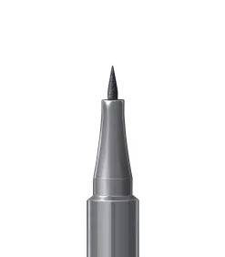 Hypo-Allergenic Eyeliner Oogmake Up