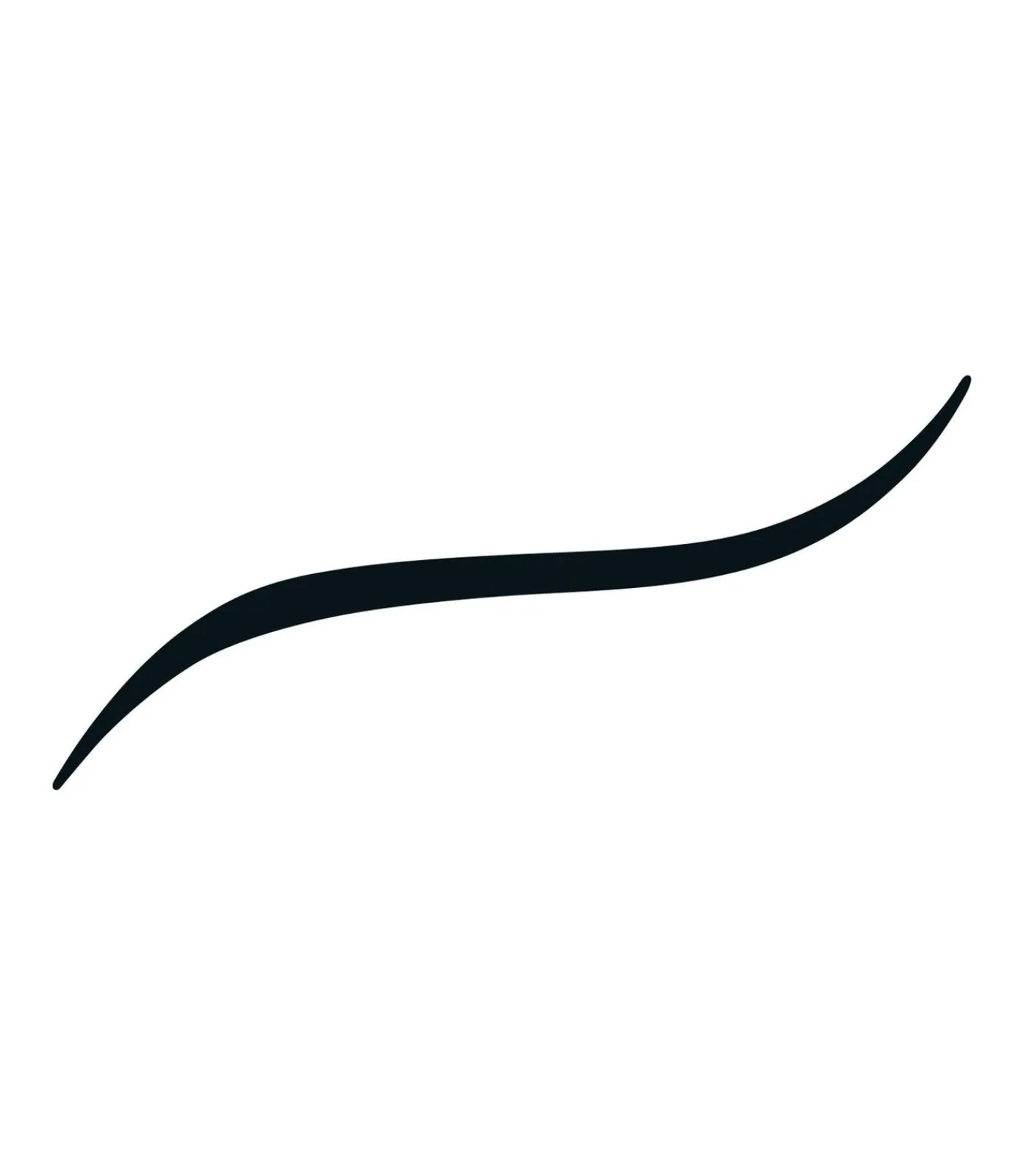 Hypo-Allergenic Eyeliner Oogmake Up