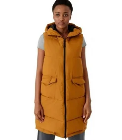 Sale H4Z21 - Gi - Bruin DAMES Jassen