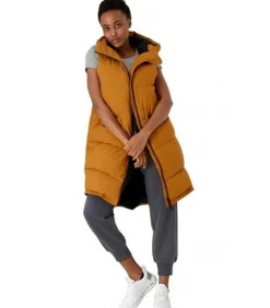 Sale H4Z21 - Gi - Bruin DAMES Jassen