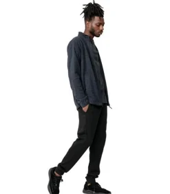 Heren 4F H4Z22 - Jasje - Marineblauw