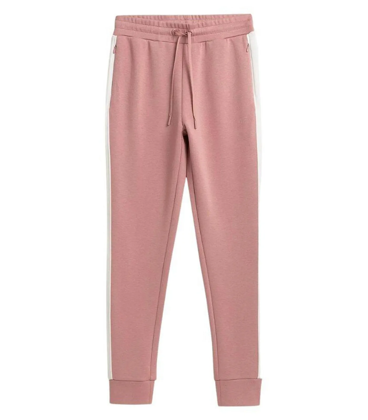 Online H4Z21 - Joggingbroek - Roze DAMES Sportkledij