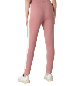Online H4Z21 - Joggingbroek - Roze DAMES Sportkledij
