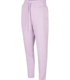 New H4Z22 - Joggingbroek - DAMES Sportkledij