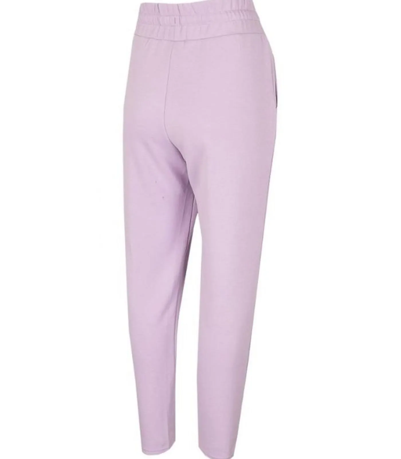 New H4Z22 - Joggingbroek - DAMES Sportkledij