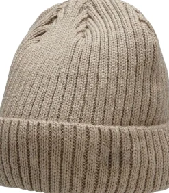 Heren 4F H4Z22 - Muts - Bruin