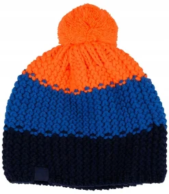 Outlet H4Z22 - Muts - Zwart Heren Hoeden & Petten